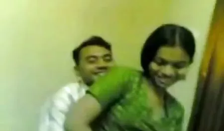 گیر افتاد طرف به طرف جهنم و وارد شده سوپر سکس بکن است.