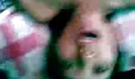 گروه پستان گنده فیلم سکسی و بکن بکن