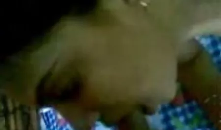 18 فیلم سوپر لخت بکن بکن ساله, اوا در نمونه