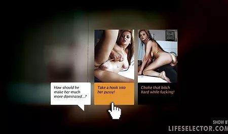 دوختن با فیلم وعکس سکسی بکن بکن افراد جوان