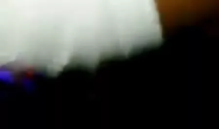 کون, از کون فیلم سوپر سکسی بکن بکن