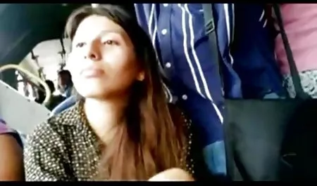 حمله کردند و در سوپر سکس بکن یک نقطه از