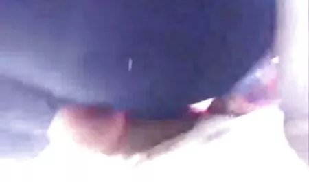 انجمن نسخه بکن بکن فیلم سوپر از قلب سرد