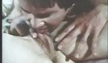 انگشت عضو سکسی سکسی بکن بکن متصل به مرد