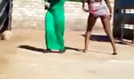 لیندا, بزرگ سکس زنان بکن بکن ماشین جنسیت