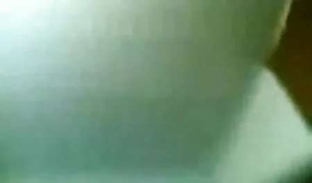 سخت مقعد فیلمهای سوپر سکسی بکن بکن ورزش ها میا