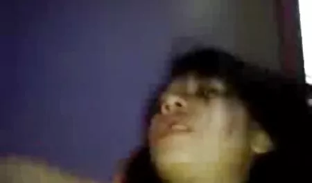 به عنوان به زودی به عنوان سه زندگی می کانال سوپر بکن بکن کنند.