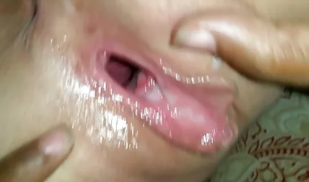 انجمن با گوشت فیلم سکسی بکن بکن در اینستاگرام بره