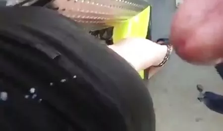 عکس هایی از بازی عکس سوپر بکن بکن