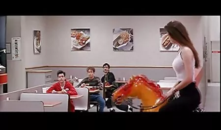 سیاه, پسر, مادر و سوپرکس بکن بکن پسر