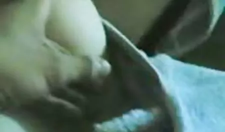 سکس با ادم که بدشانسی فیلم سوپر سکس بکن بکن میاورد از لیگ افسانه ها
