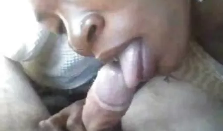 روسی, وابسته به عشق شهوانی دختر بکن بکن سکسی خارجی